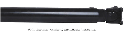 Cardone Reman Drive Shaft 65-5033