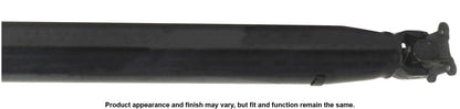Cardone Reman Remanufactured Driveshaft / Prop Shaft 65-5034