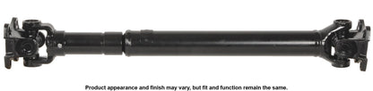 Cardone Reman Drive Shaft 65-5038