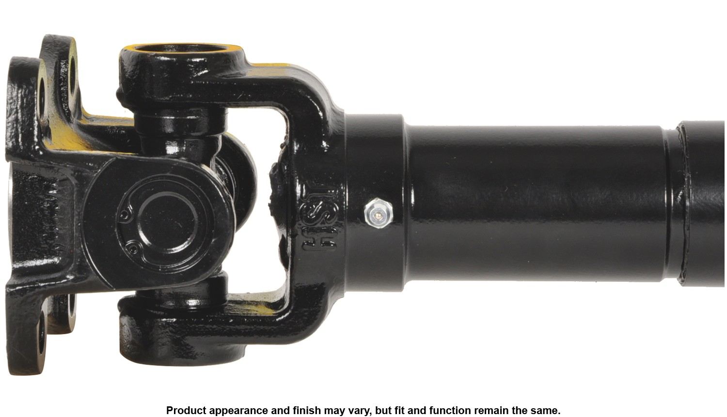 Cardone Reman Drive Shaft 65-5038