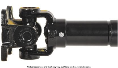 Cardone Reman Drive Shaft 65-5038