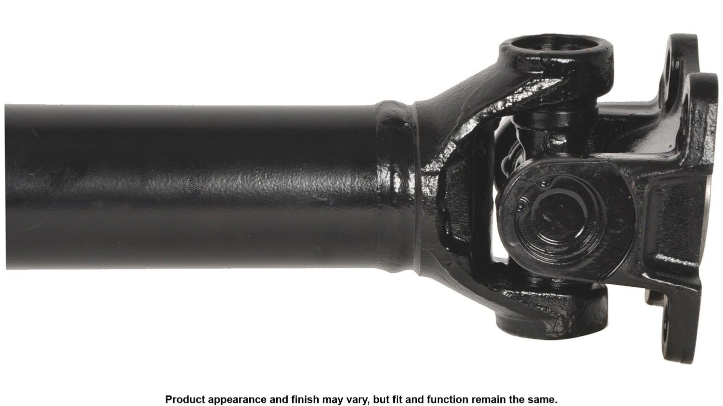 Cardone Reman Drive Shaft 65-5038