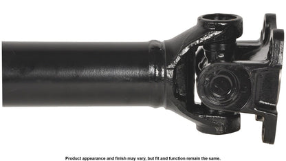 Cardone Reman Drive Shaft 65-5038