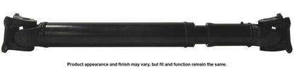 Cardone Reman Remanufactured Driveshaft / Prop Shaft 65-5041