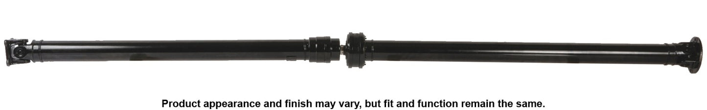 Cardone Reman Drive Shaft 65-6000