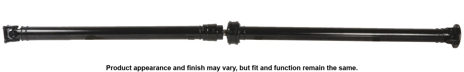 Cardone Reman Drive Shaft 65-6000