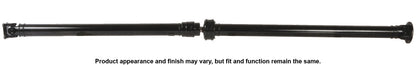 Cardone Reman Drive Shaft 65-6000