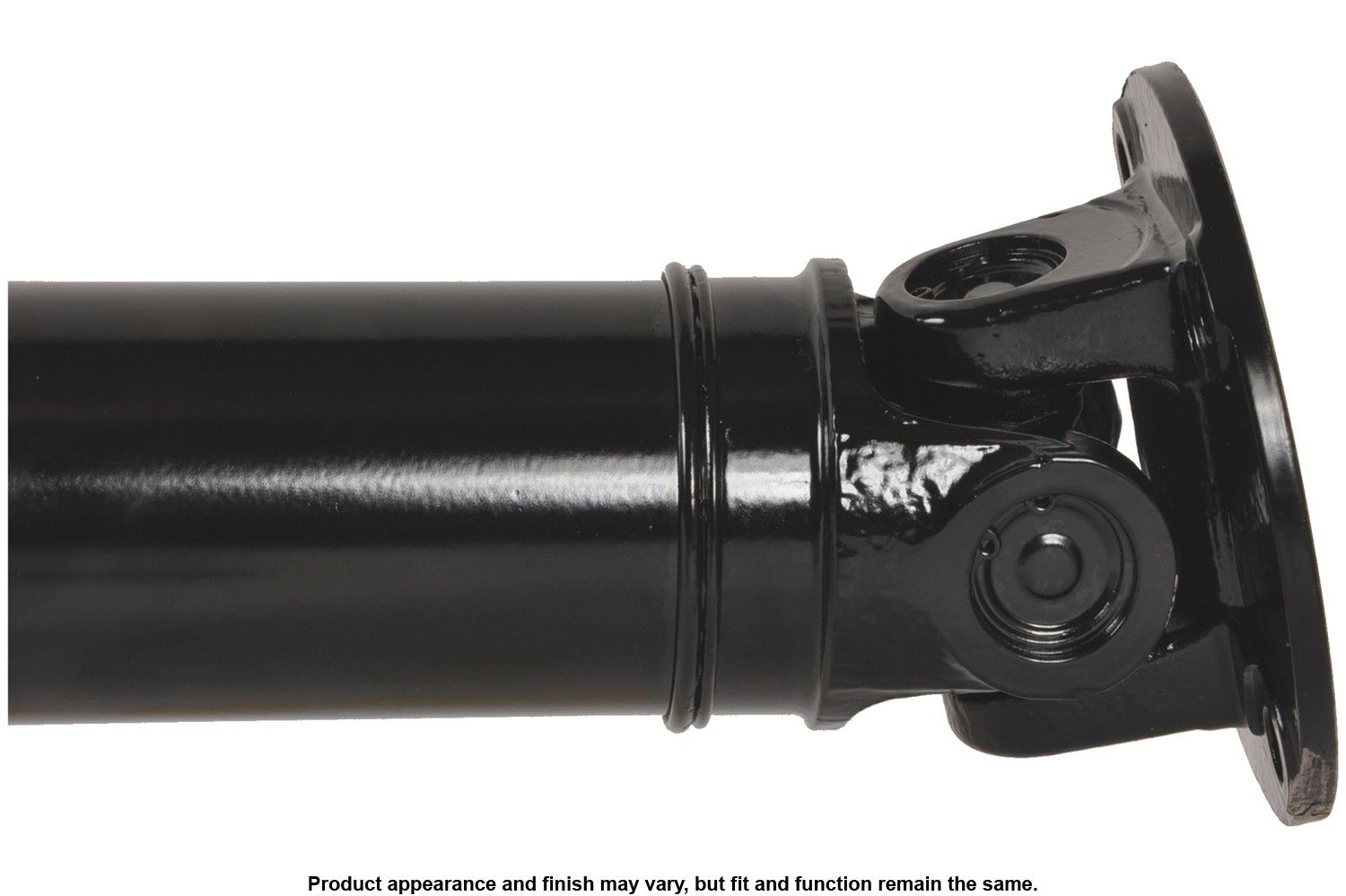 Cardone Reman Drive Shaft 65-6000