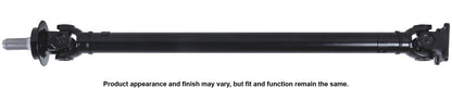 Cardone Reman Drive Shaft 65-6001