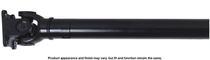 Cardone Reman Drive Shaft 65-6001