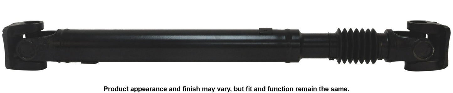 Cardone Reman Drive Shaft 65-6002