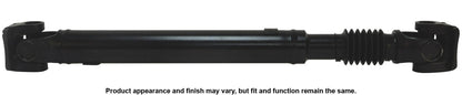 Cardone Reman Drive Shaft 65-6002