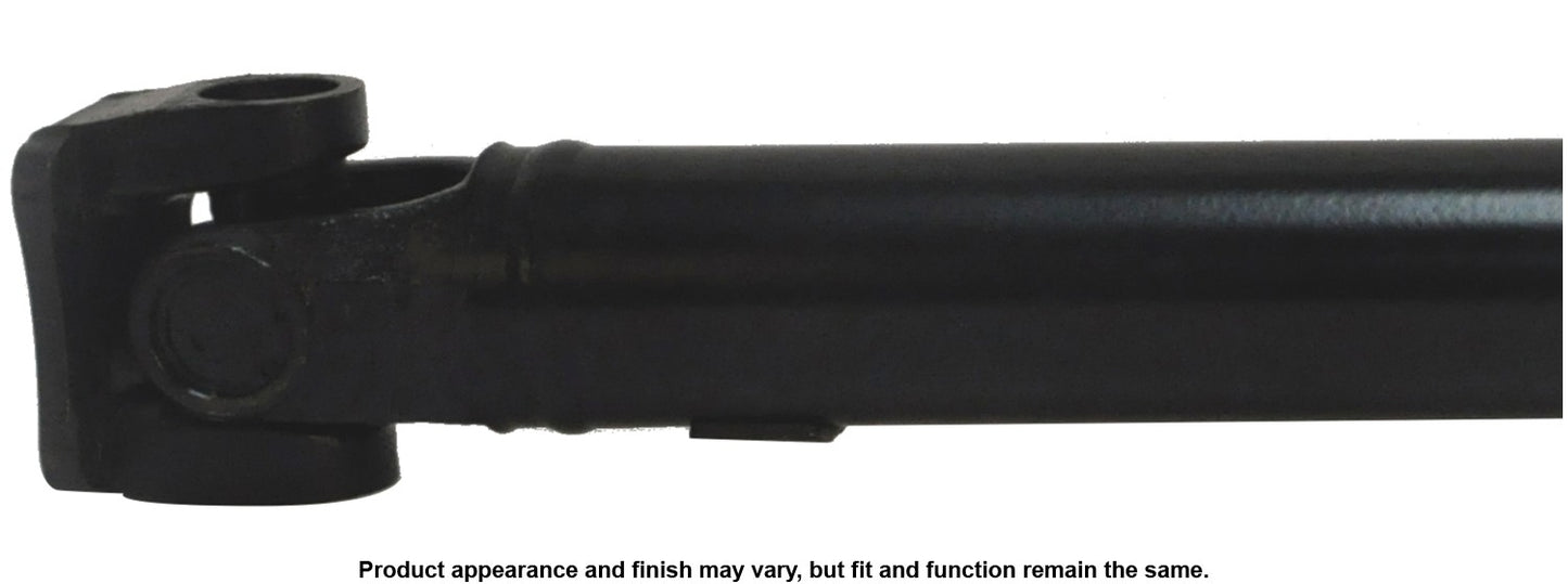 Cardone Reman Drive Shaft 65-6002