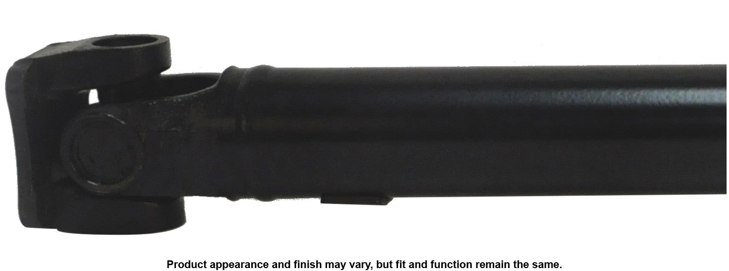 Cardone Reman Drive Shaft 65-6002