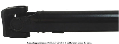 Cardone Reman Drive Shaft 65-6002