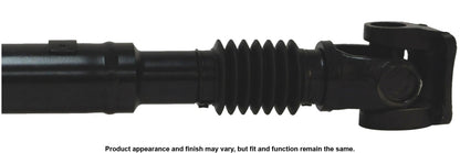 Cardone Reman Drive Shaft 65-6002