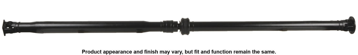 Cardone Reman Drive Shaft 65-6004