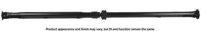 Cardone Reman Drive Shaft 65-6004