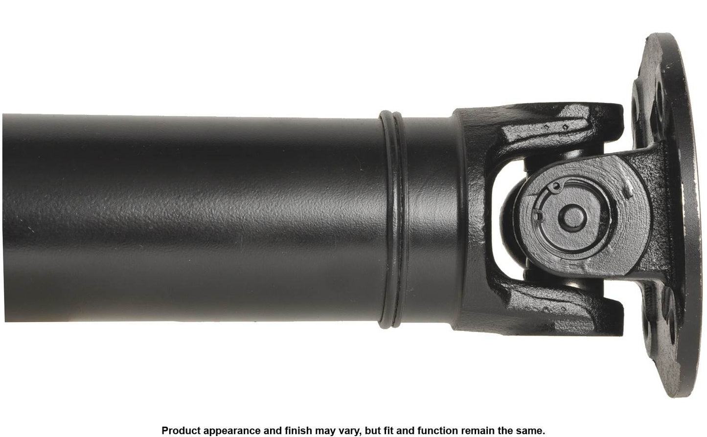 Cardone Reman Drive Shaft 65-6004