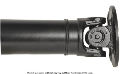 Cardone Reman Drive Shaft 65-6004
