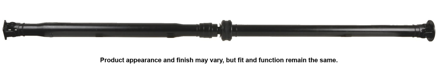 Cardone Reman Drive Shaft 65-6005