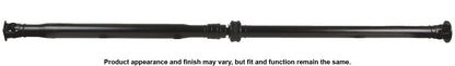 Cardone Reman Drive Shaft 65-6005