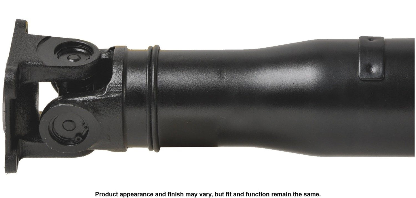 Cardone Reman Drive Shaft 65-6005