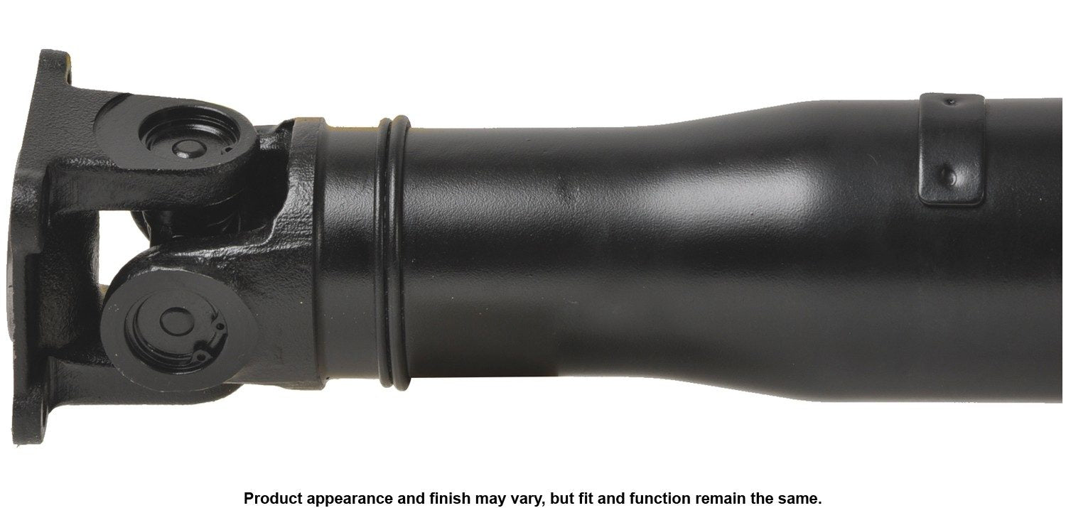 Cardone Reman Drive Shaft 65-6005