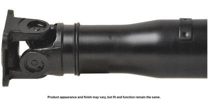 Cardone Reman Drive Shaft 65-6005