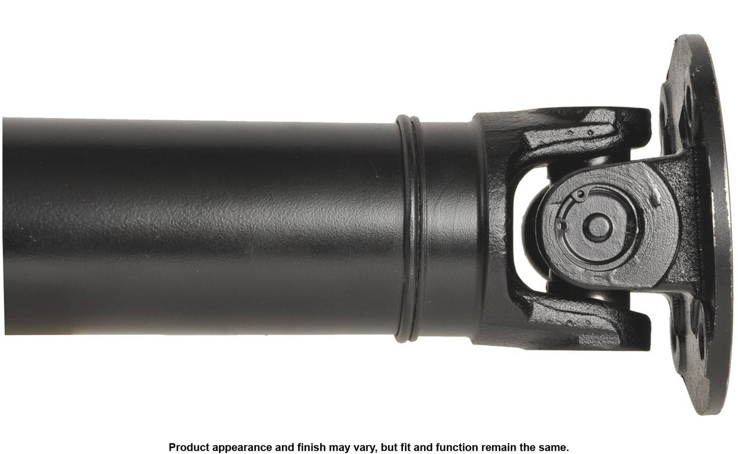 Cardone Reman Drive Shaft 65-6005