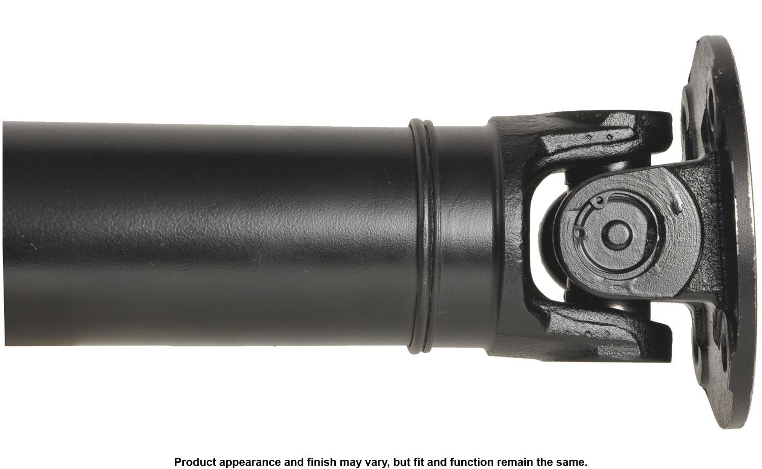 Cardone Reman Drive Shaft 65-6005