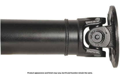 Cardone Reman Drive Shaft 65-6005