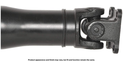 Cardone Reman Drive Shaft 65-6010