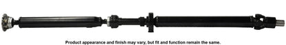 Cardone Reman Remanufactured Driveshaft / Prop Shaft 65-6023