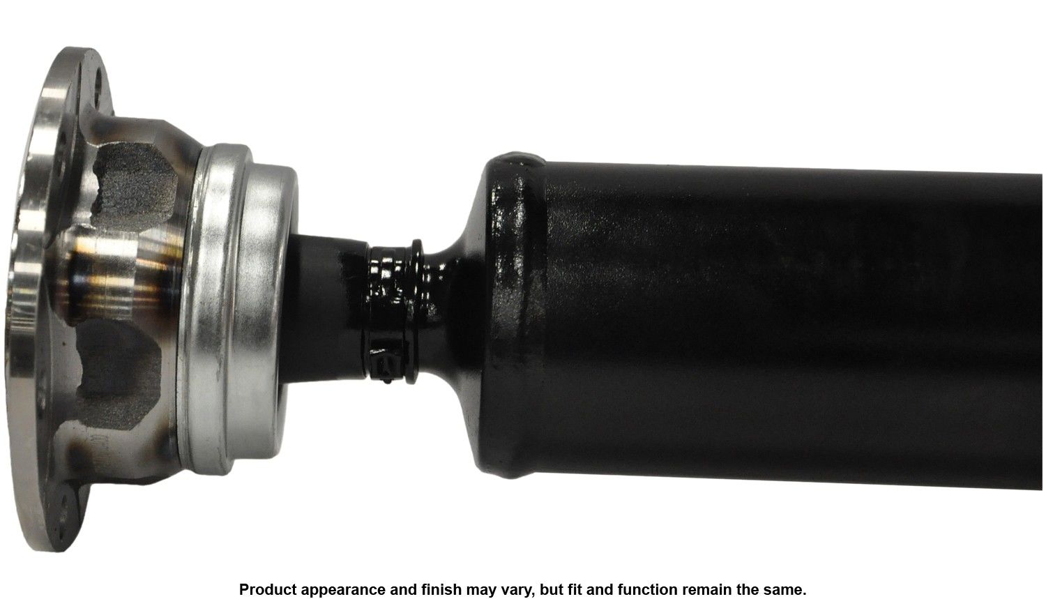 Cardone Reman Remanufactured Driveshaft / Prop Shaft 65-6023