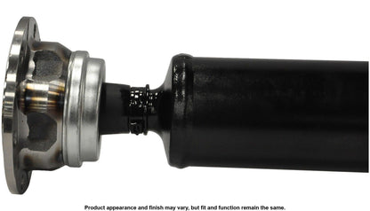 Cardone Reman Remanufactured Driveshaft / Prop Shaft 65-6023