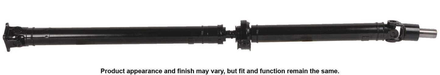 Cardone Reman Drive Shaft 65-7001