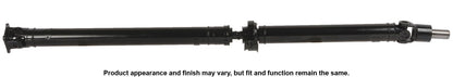 Cardone Reman Drive Shaft 65-7001