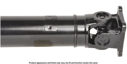 Cardone Reman Drive Shaft 65-7001