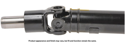 Cardone Reman Drive Shaft 65-7001