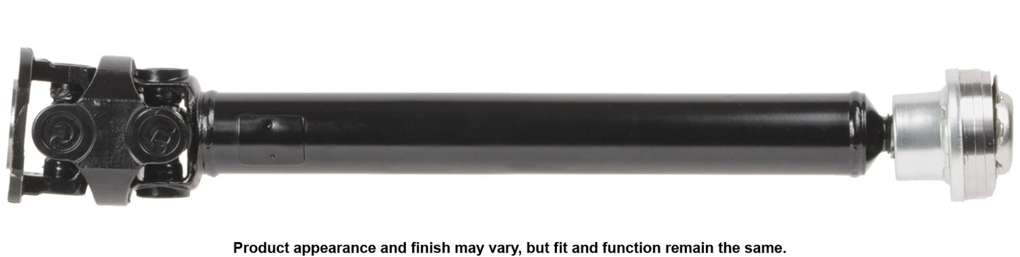 Cardone Reman Drive Shaft 65-7002