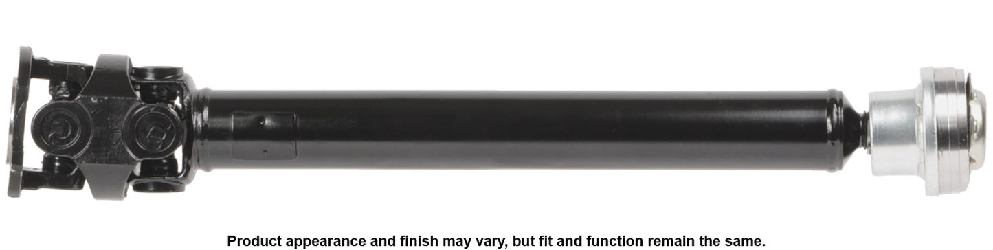 Cardone Reman Drive Shaft 65-7002