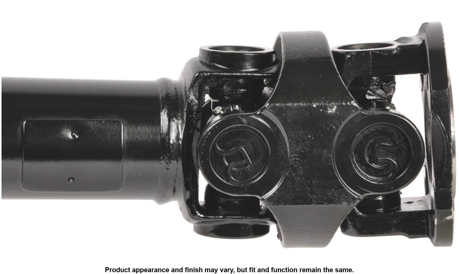 Cardone Reman Drive Shaft 65-7002