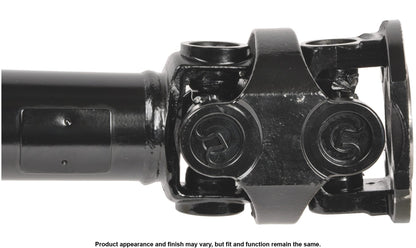 Cardone Reman Drive Shaft 65-7002