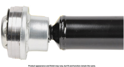Cardone Reman Drive Shaft 65-7002