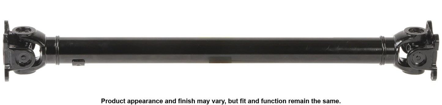 Cardone Reman Drive Shaft 65-7004