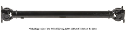 Cardone Reman Drive Shaft 65-7004