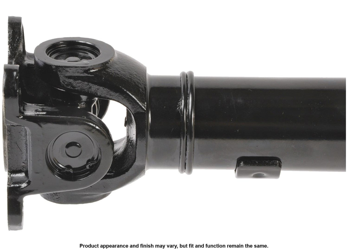 Cardone Reman Drive Shaft 65-7004