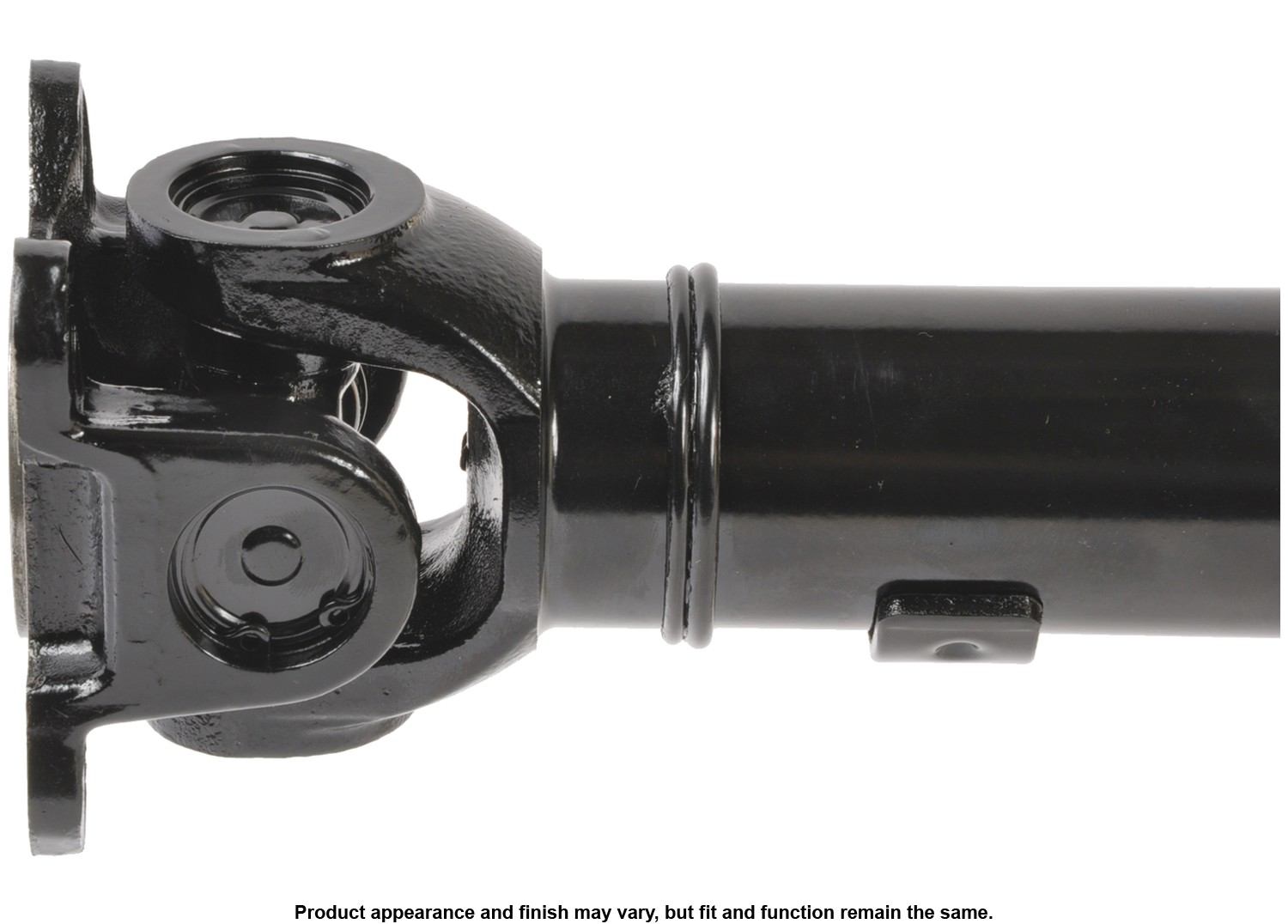 Cardone Reman Drive Shaft 65-7004