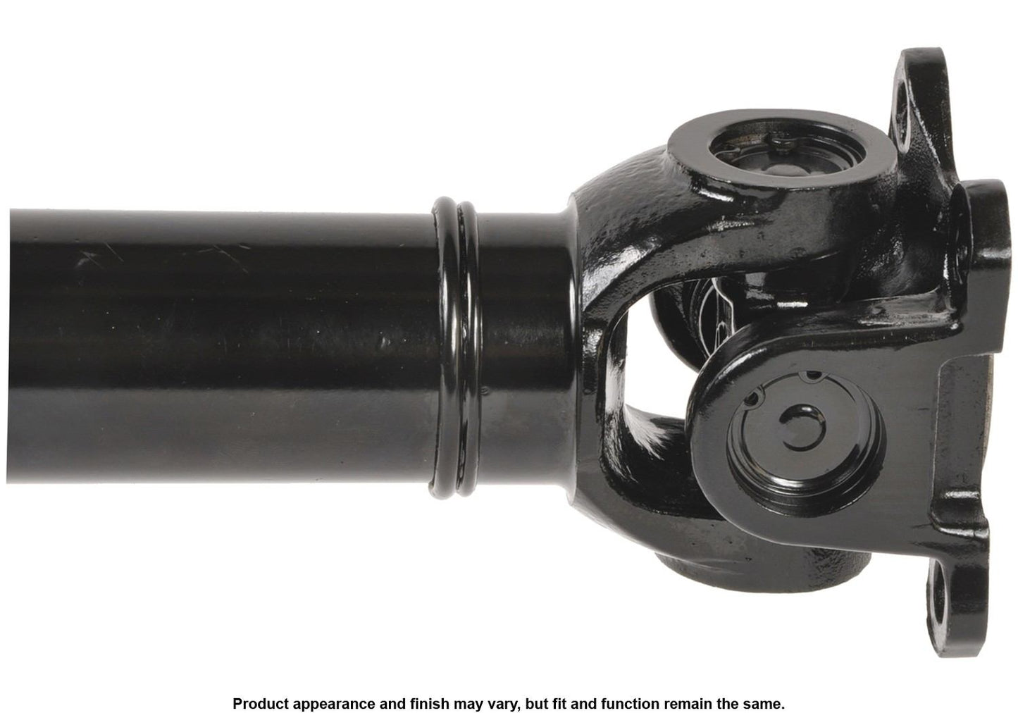 Cardone Reman Drive Shaft 65-7004